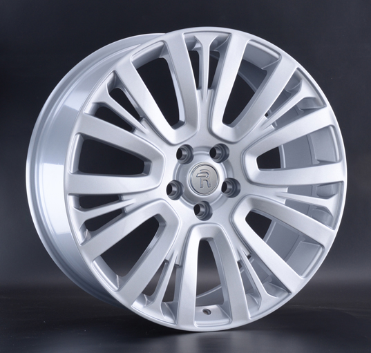 /upload/import_images/wheel/Replay LR85-S.jpg