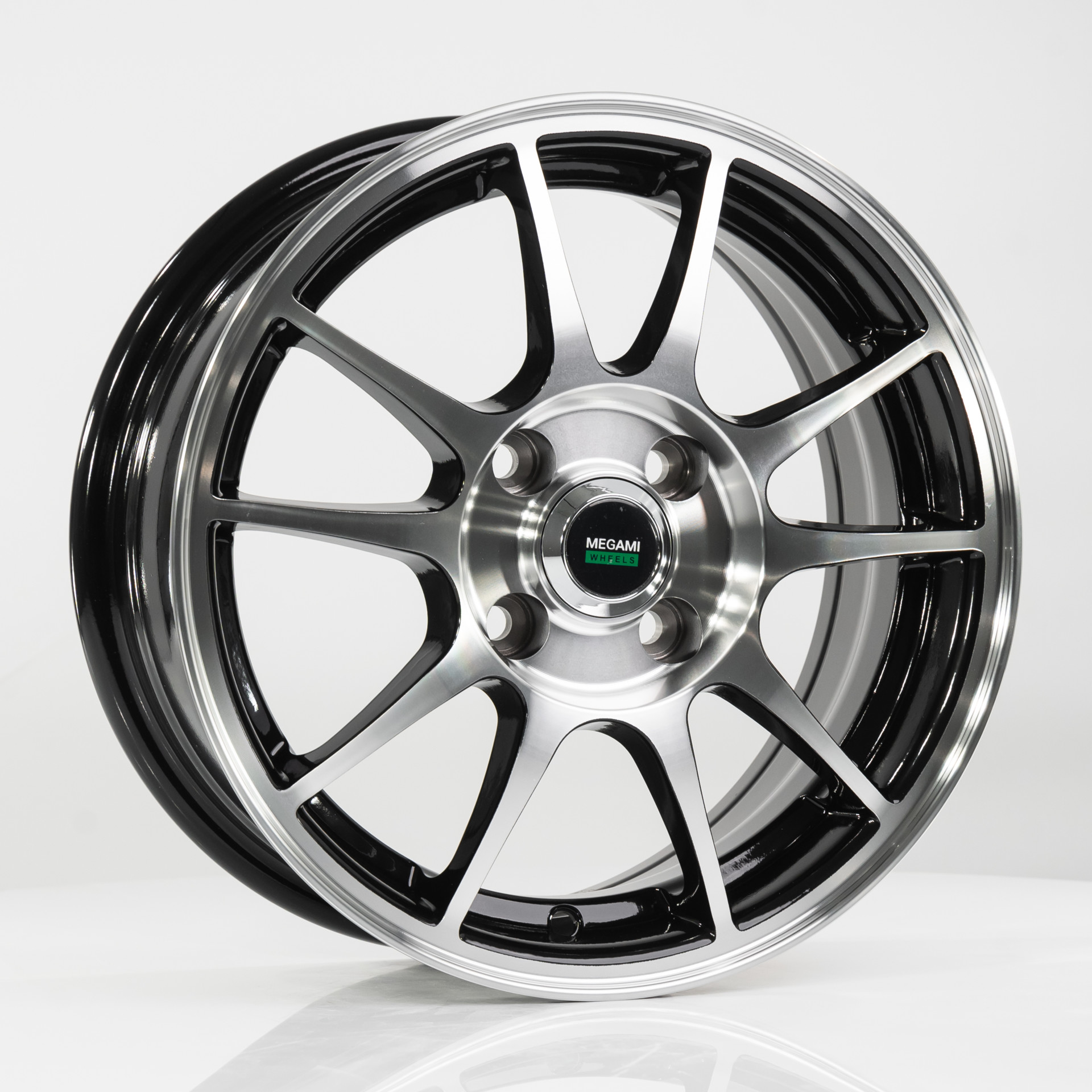 /upload/import_images/wheel/9379448.jpg