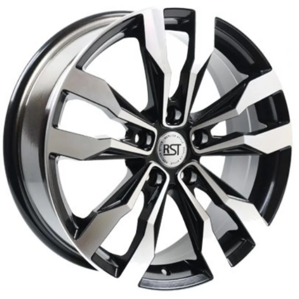 /upload/import_images/wheel/rst_r_047_bfp.jpg