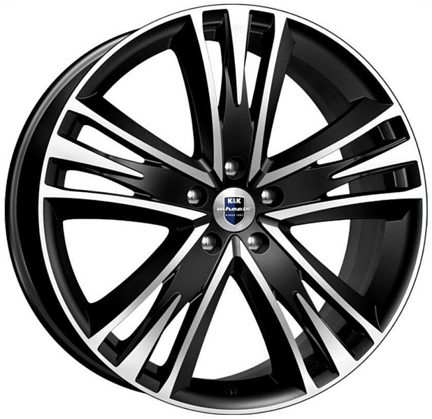 /upload/import_images/wheel/kik_atlas__ks661__almaz_chernyjj.jpg