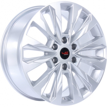 /upload/import_images/wheel/legeartis_concept_ty572_s.jpg