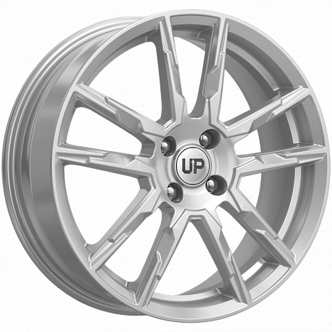 /upload/import_images/wheel/wheels_up_up107_s.jpg