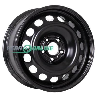 /upload/import_images/wheel/Magnetto_16013_AM_src_big_Black.png