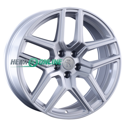 /upload/import_images/wheel/Replay_FD166_src_big_Sil.png