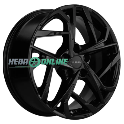 /upload/import_images/wheel/Khomen_Wheels_KHW1716__DFM580_src_big_Black.png