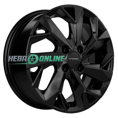 /upload/import_images/wheel/Khomen_Wheels_KHW1402__Solaris_Logan_Rio_src_big_Black.png