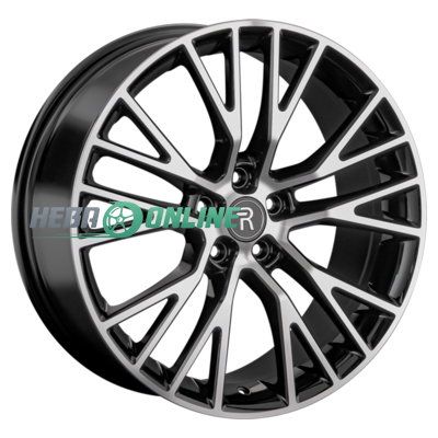 /upload/import_images/wheel/Replay_LR118_src_big_BKF.png