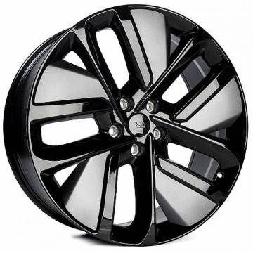 /upload/import_images/wheel/rplc_wheels_li1_gb.jpg