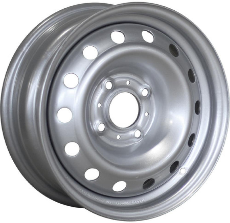 /upload/import_images/wheel/trebl_52a36c_s.jpg