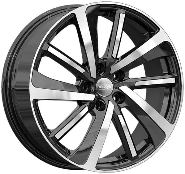 /upload/import_images/wheel/ifree_original_ks1111_bfp.jpg