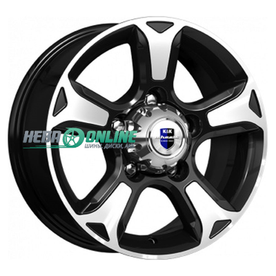 /upload/import_images/wheel/KiK_Atlant__KS757_src_big_Almaz_chernyj.png