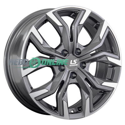 /upload/import_images/wheel/LS_FlowForming_RC92_src_big_GMF.png