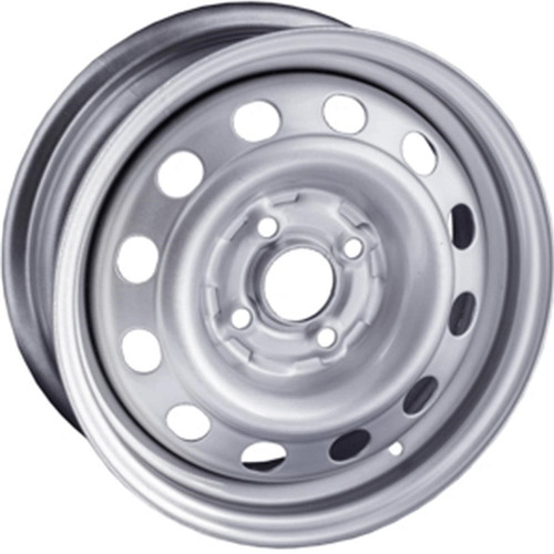 /upload/import_images/wheel/9379212.jpg