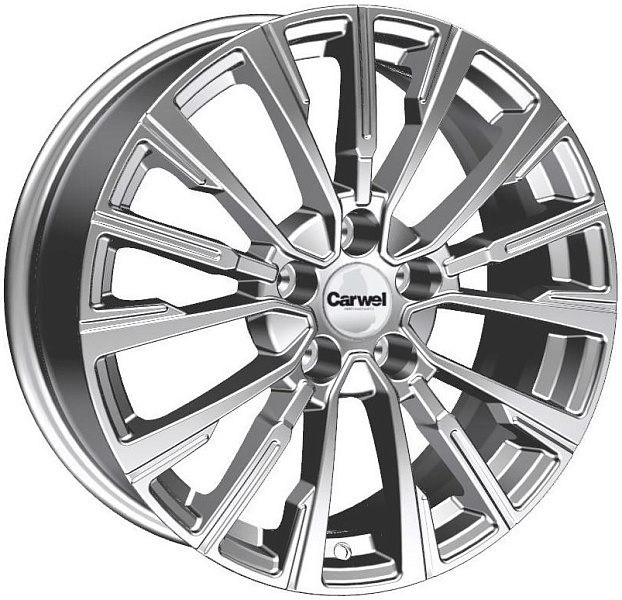 /upload/import_images/wheel/carwel_bazan_1720_s.jpg
