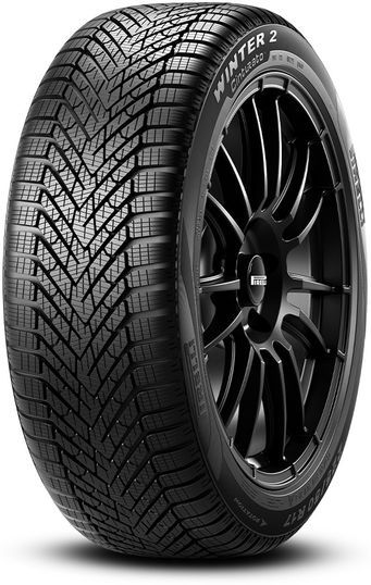 /home/bitrix/ext_www/new.nevaonline.ru/upload/import_images/pirelli_winter_cinturato_2.jpg