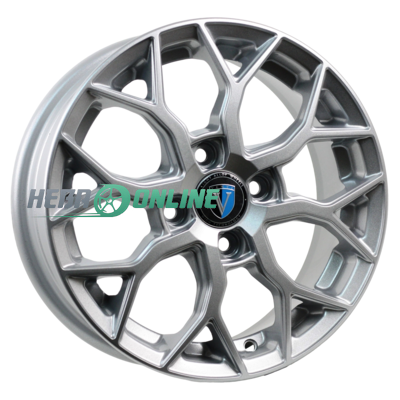 /upload/import_images/wheel/Venti_1719_src_big_Silver.png