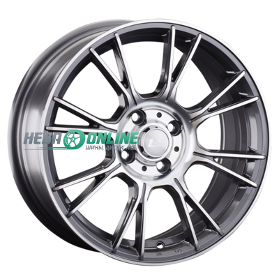 /upload/import_images/wheel/LS_818_src_big_GMF.png