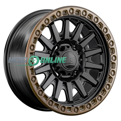 /upload/import_images/wheel/LS_FlowForming_RC90_src_big_BKSPlusBZSDSL.png