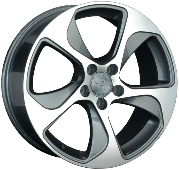 /upload/import_images/wheel/Replay VV186-GMF.jpg
