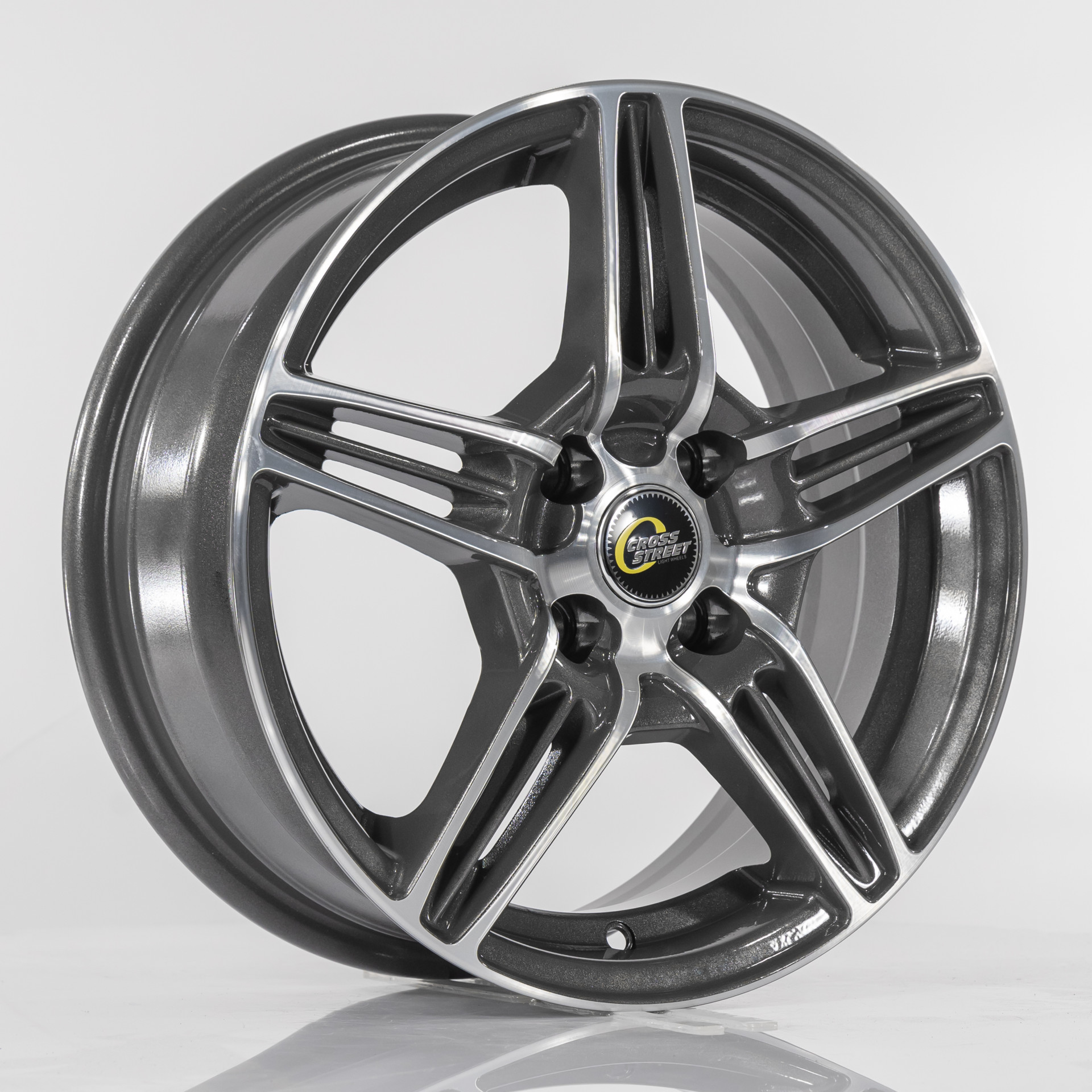/upload/import_images/wheel/9388036.jpg