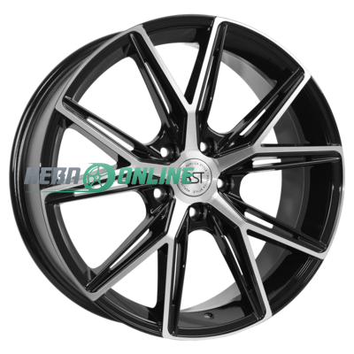/upload/import_images/wheel/RST_R129__Geely_Tugela_src_big_BD.png