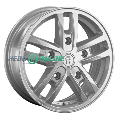 /upload/import_images/wheel/Replay_FD194_src_big_Sil.png