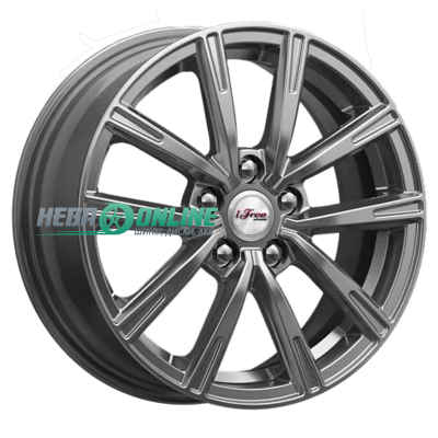 /upload/import_images/wheel/iFree_Drajver_src_big_Xaj_Vej.png