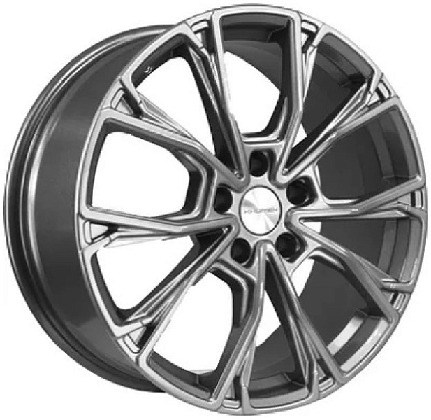 /upload/import_images/wheel/khomen_khw1907_gray.jpg