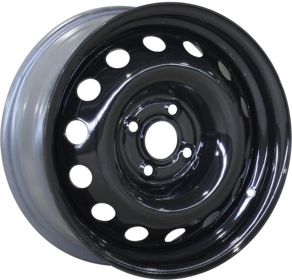 /upload/import_images/wheel/trebl_64a45r_black.jpg