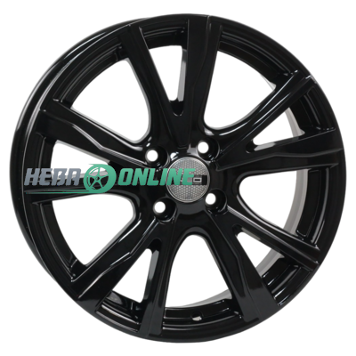 /upload/import_images/wheel/Neo_674_src_big_BL.png