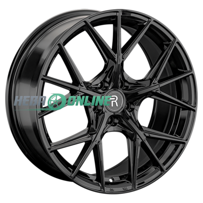 /upload/import_images/wheel/Replay_CHR42_src_big_BK.png