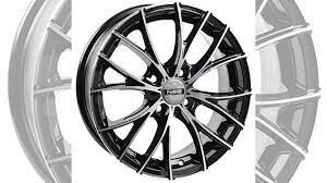 /upload/import_images/wheel/neo_573_bfp.jpg