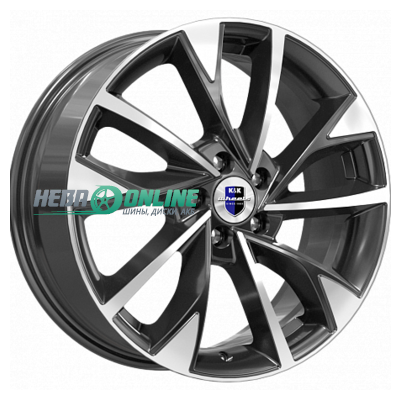 /upload/import_images/wheel/KiK_Rokvud__KS900_src_big_Almaz_chernyj.png