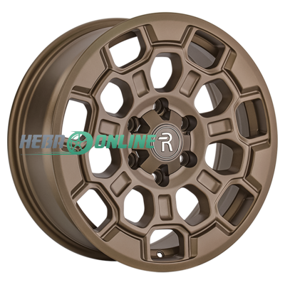/upload/import_images/wheel/Replay TA23-BZSD.jpg