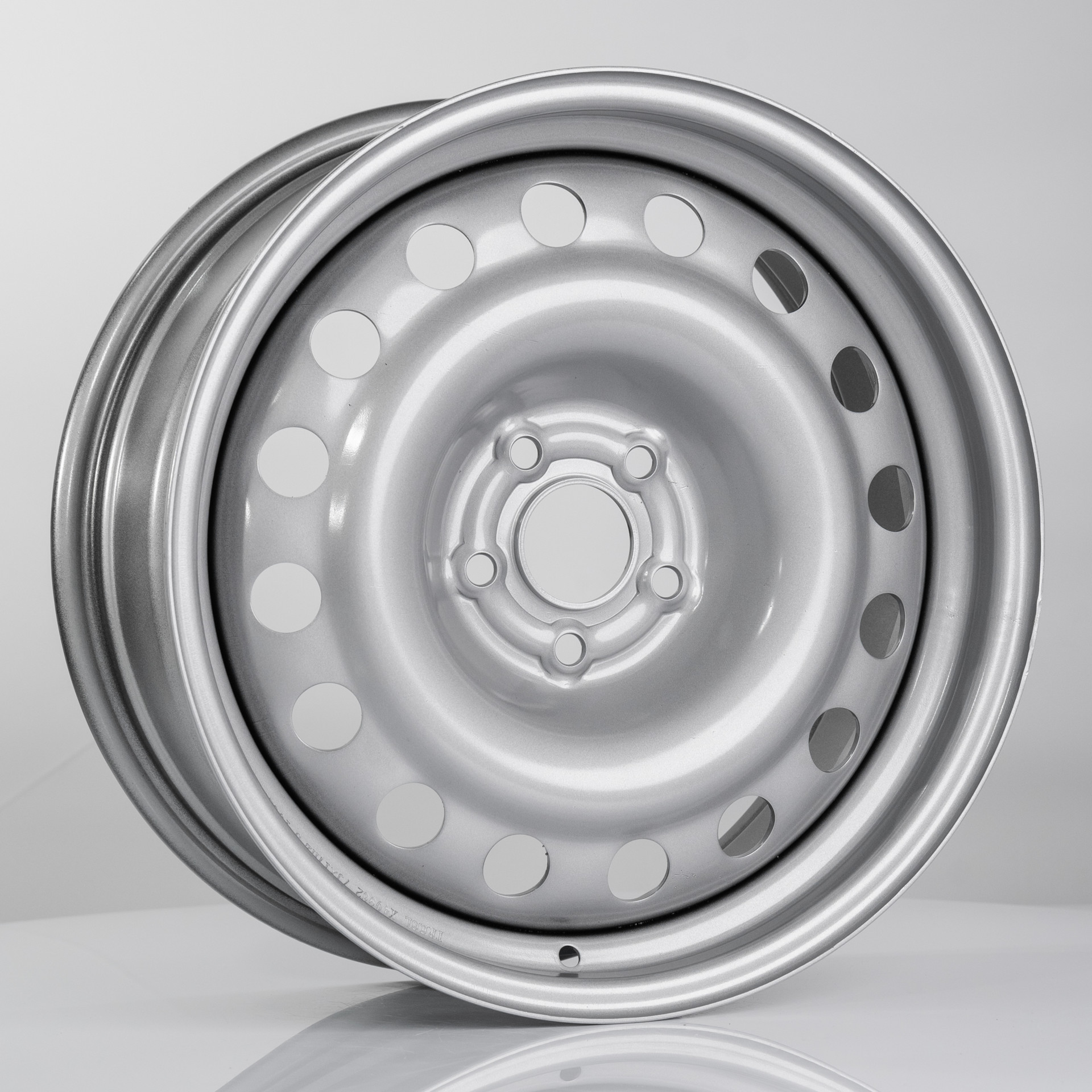/upload/import_images/wheel/9379223.jpg