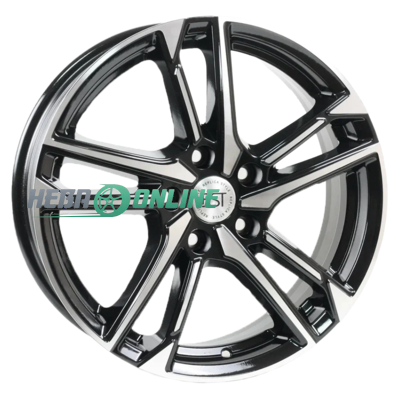 /upload/import_images/wheel/RST_R197__F7_src_big_BD.png