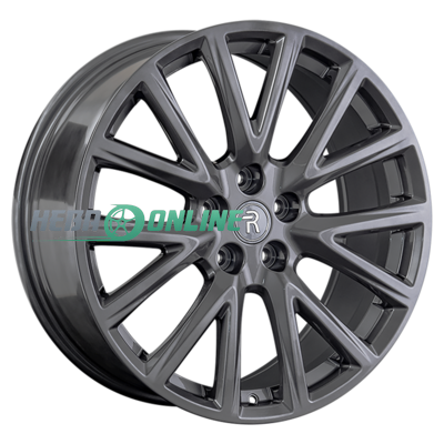 /upload/import_images/wheel/Replay_MZ197_src_big_GM.png