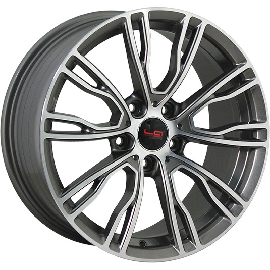 /upload/import_images/wheel/9292608.jpg