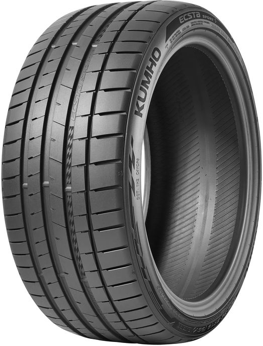 /home/bitrix/ext_www/new.nevaonline.ru/upload/import_images/kumho_ecsta_sport_ps72.jpg