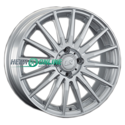 /upload/import_images/wheel/LS_425_src_big_Sil.png