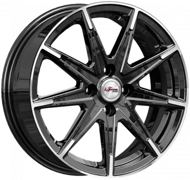 /upload/import_images/wheel/ifree_khit_blehk_dzhek.jpg