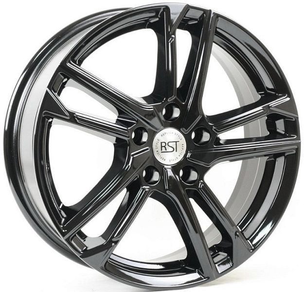/upload/import_images/wheel/rst_r_197_gb.jpg