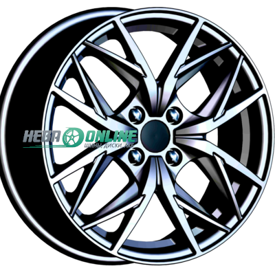/upload/import_images/wheel/Skad_Asti_src_big_grafit.png