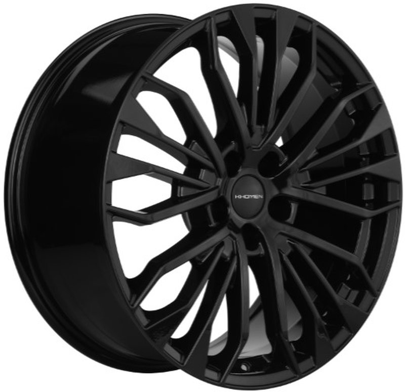 /upload/import_images/wheel/khomen_khw2009_black_matt.jpg