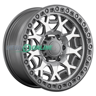 /upload/import_images/wheel/LS_FlowForming_RC91_src_big_MGMF.png