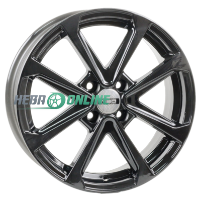 /upload/import_images/wheel/Neo_667_src_big_BL.png