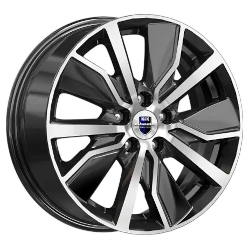 /upload/import_images/wheel/kik_gambit__ks961__almaz_black.jpg