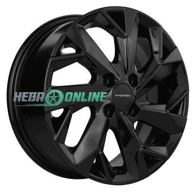 /upload/import_images/wheel/Khomen_Wheels_KHW1402__Accent_Getz_i20_src_big_Black.jpg
