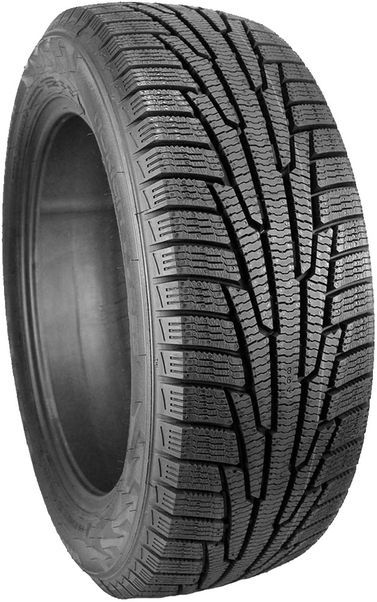 /home/bitrix/ext_www/new.nevaonline.ru/upload/import_images/ikon_tyres_nordman_rs2_suv.jpg
