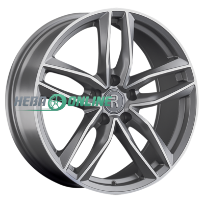/upload/import_images/wheel/Replay_B237_BE_src_big_MGMF.png